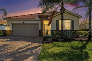 15154 Yellow Wood Dr, Alva