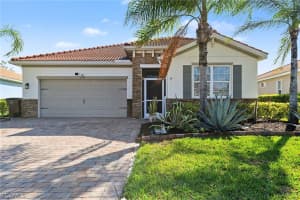 15154 Yellow Wood Drive, Alva, FL 33920 - MLS#2026004996