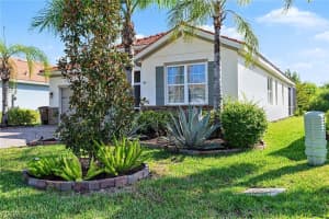 15154 Yellow Wood Drive, Alva, FL 33920 - MLS#2026004996