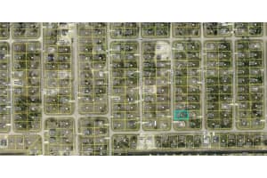 743 Gaylord Avenue, Lehigh Acres, FL 33974 - MLS#2026004997