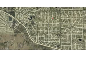 743 Gaylord Avenue, Lehigh Acres, FL 33974 - MLS#2026004997