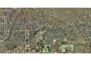 743 Gaylord Avenue, Lehigh Acres, FL 33974 - MLS#2026004997