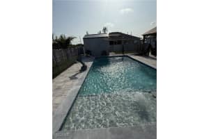2224 Nw 1st Pl, Cape Coral