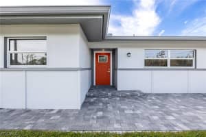 6293 Park Road, Fort Myers, FL 33908 - MLS#2026004999