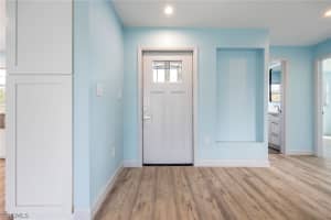 6293 Park Road, Fort Myers, FL 33908 - MLS#2026004999