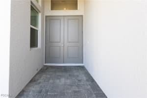 713 37th Avenue, Cape Coral, FL 33993 - MLS#2026005000