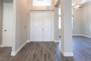 713 37th Avenue, Cape Coral, FL 33993 - MLS#2026005000