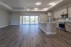 713 37th Avenue, Cape Coral, FL 33993 - MLS#2026005000