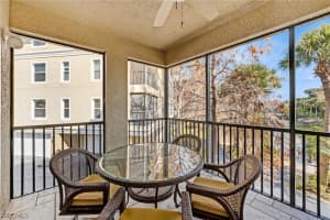 10061 Lake Cove Dr 102, Fort Myers 10061 Lake Cove Dr 102, Fort Myers