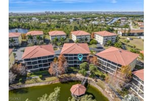 10061 Lake Cove Drive, Fort Myers, FL 33908 - MLS#2026005001