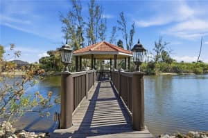 10061 Lake Cove Drive, Fort Myers, FL 33908 - MLS#2026005001