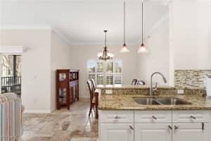 10061 Lake Cove Drive, Fort Myers, FL 33908 - MLS#2026005001