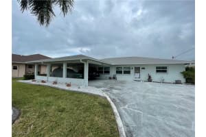 4108 18th Place, Cape Coral, FL 33904 - MLS#2026005002
