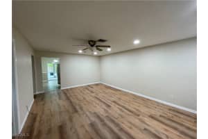 4108 18th Place, Cape Coral, FL 33904 - MLS#2026005002