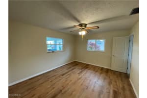 4108 18th Place, Cape Coral, FL 33904 - MLS#2026005002