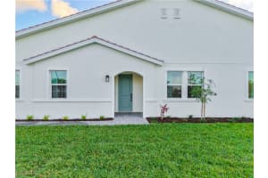 8735 Catamaran Drive, Naples, FL 34114 - MLS#2026005004