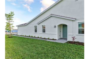 8735 Catamaran Drive, Naples, FL 34114 - MLS#2026005004