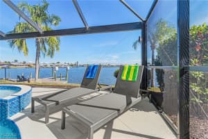 5019 Skyline Boulevard, Cape Coral, FL 33914 - MLS#2026005005