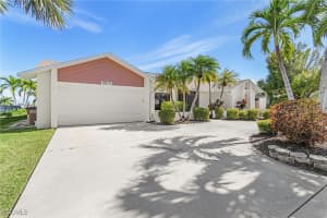 5019 Skyline Boulevard, Cape Coral, FL 33914 - MLS#2026005005