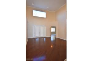 1249 37th Avenue, Cape Coral, FL 33993 - MLS#2026005006