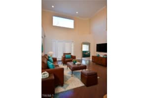 1249 37th Avenue, Cape Coral, FL 33993 - MLS#2026005006