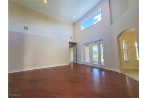 1249 37th Avenue, Cape Coral, FL 33993 - MLS#2026005006