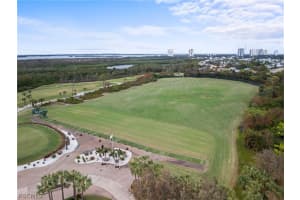 25051 Ballycastle Court, Bonita Springs, FL 34134 - MLS#2026005008