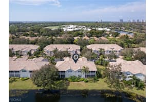25051 Ballycastle Court, Bonita Springs, FL 34134 - MLS#2026005008