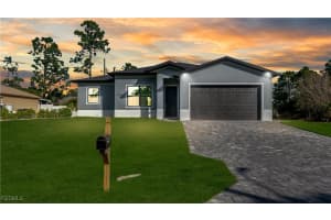 5200 5th St W, Lehigh Acres 5200 5th St W, Lehigh Acres