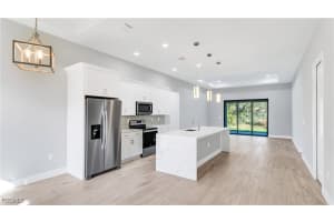 5200 5th Street, Lehigh Acres, FL 33971 - MLS#2026005009