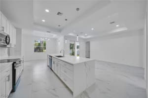 2515 Sunniland Boulevard, Lehigh Acres, FL 33971 - MLS#2026005010