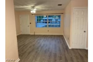 382 Ottumwa Avenue, Fort Myers, FL 33905 - MLS#2026005011