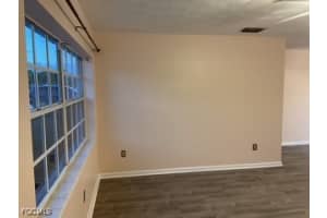 382 Ottumwa Avenue, Fort Myers, FL 33905 - MLS#2026005011