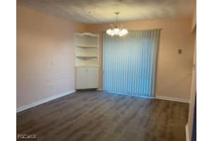 382 Ottumwa Avenue, Fort Myers, FL 33905 - MLS#2026005011