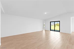 1321 15th Terrace, Cape Coral, FL 33993 - MLS#2026005012