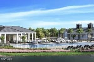 8735 Catamaran Dr 4a-villa, Naples