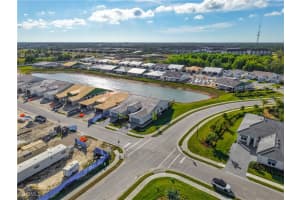 8735 Catamaran Drive, Naples, FL 34114 - MLS#2026005013