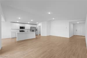 2905 4th Avenue, Cape Coral, FL 33909 - MLS#2026005014