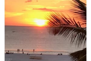 6672 Estero Blvd A511, Fort Myers Beach