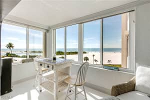 6672 Estero Boulevard, Fort Myers Beach, FL 33931 - MLS#2026005015