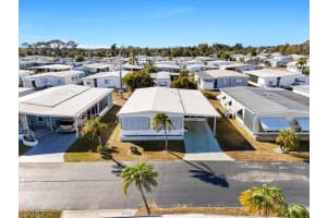 826 Peaceful Drive, North Fort Myers, FL 33917 - MLS#2026005016