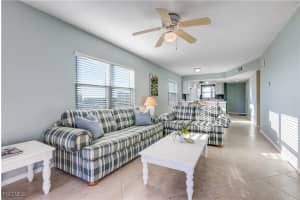 6893 Estero Boulevard, Fort Myers Beach, FL 33931 - MLS#2026005017