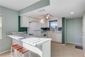 6893 Estero Boulevard, Fort Myers Beach, FL 33931 - MLS#2026005017