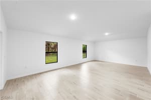 31 25th Terrace, Cape Coral, FL 33993 - MLS#2026005019