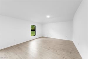 31 25th Terrace, Cape Coral, FL 33993 - MLS#2026005019