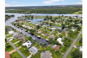 13769 River Forest Dr, Fort Myers