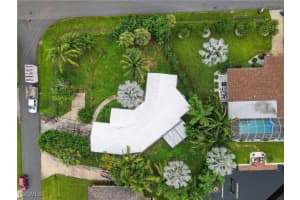 13769 River Forest Drive, Fort Myers, FL 33905 - MLS#2026005022