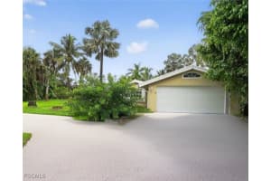 13769 River Forest Drive, Fort Myers, FL 33905 - MLS#2026005022