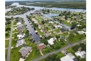 13769 River Forest Drive, Fort Myers, FL 33905 - MLS#2026005022