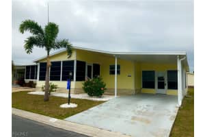 15550 Burnt Store Rd 89, Punta Gorda